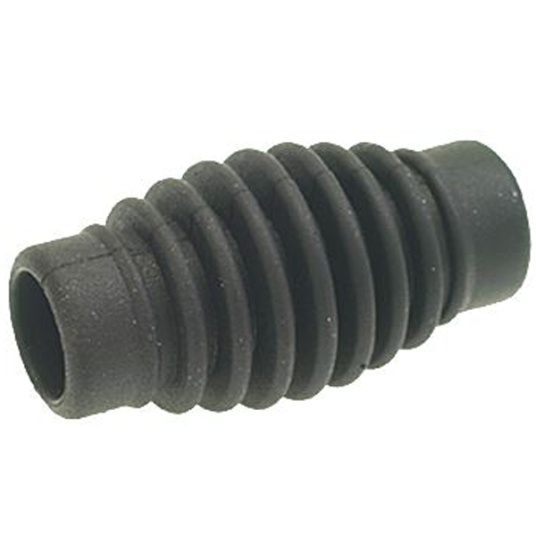ROHRGRIFF - GUMMIGRIFF FÜR ROHRE ø 10 mm