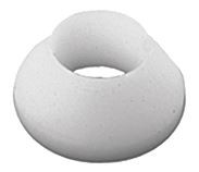 Kegeldichtung aus PTFE ø 12,5x7x5,5 m | La San Marco Ersatzteile