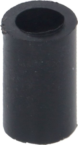 Display-Abstandshalter Nylon 6X4xh10 ADONIS | Simonelli Ersatzteile