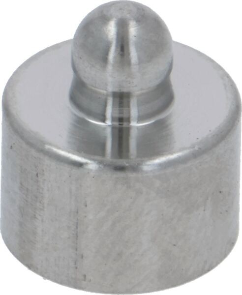 Gitter-Sperrbolzen | Wega Ersatzteile