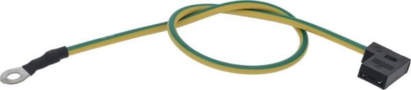 Anschluss-Erdkabel "Farbe-Display" | Simonelli Ersatzteile
