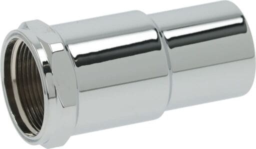 Verchromter Vorbrühzylinder | Profitec Ersatzteile