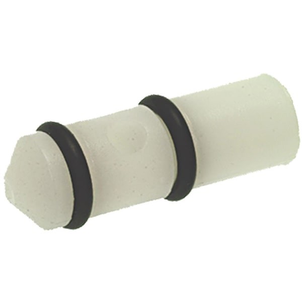 Kollektor für Milchaufschäumer