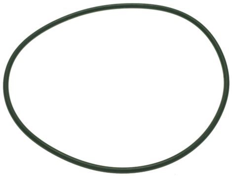 ORM-Dichtung 0680-20 EPDM Innen 68,0 Mm | Conti Ersatzteile