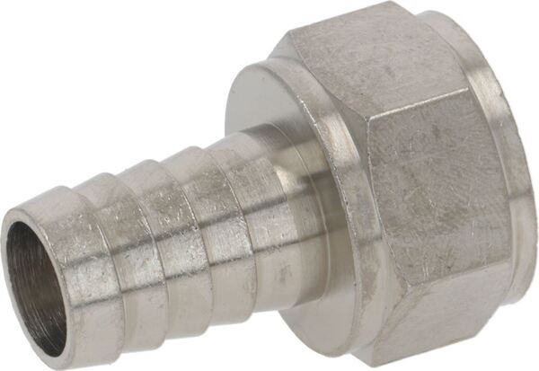 Anschluss Gerade Schlauchanschluss 1/2"F | Sanremo Ersatzteile