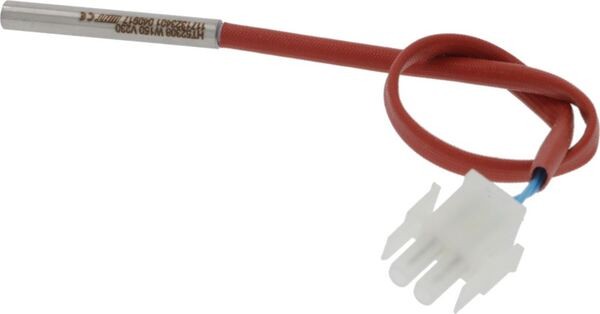 Temperatur-Heizpatrone 150 W (230 V) Astoria | Astoria Ersatzteile