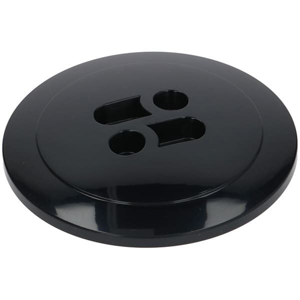 Deckel für Kaffeebehälter