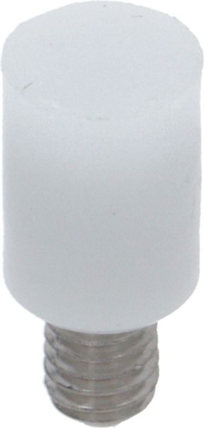 Auslösehebelspitze | Faema Ersatzteile