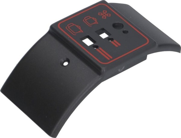 Tastenrahmen für Tee | La San Marco Ersatzteile