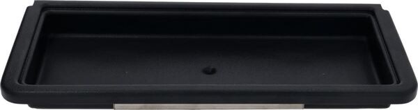 Ablaufwanne J2C | La Rocca Ersatzteile