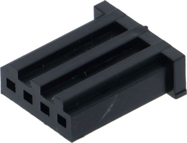 Female Connector | Astoria Ersatzteile