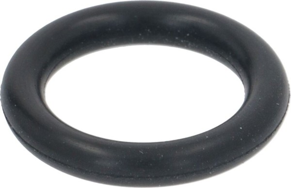 O-Ring-Dichtung 0115 EPDM ø 2,62 x 11,91 mm | La San Marco Ersatzteile