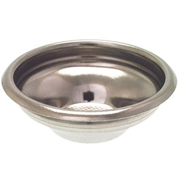 Sieb 1 Tasse 7g