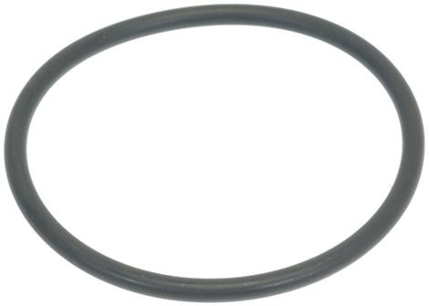 O-Ring Dichtung 04212 EPDM 3,53* 53,57 mm | Brasilia Ersatzteile