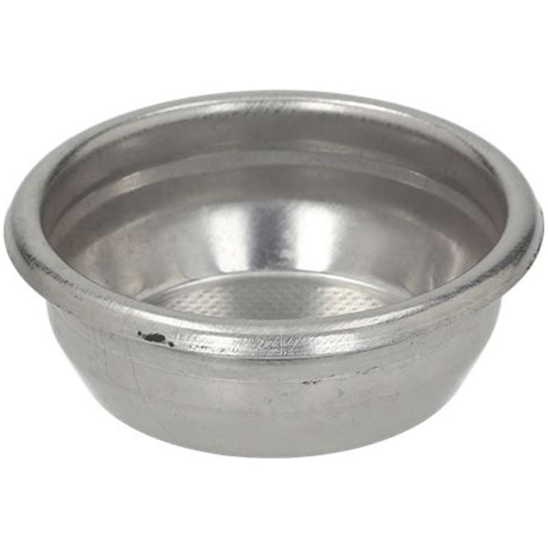 Sieb 2 Tassen 14g