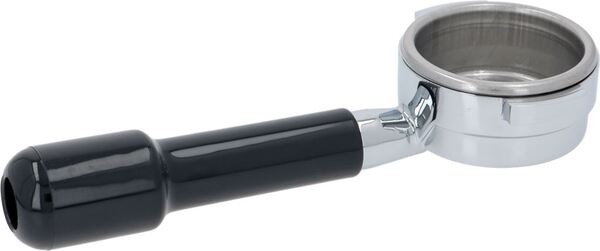 Siebträger Ohne Boden Flügel 8 Mm CONTI | Conti Ersatzteile