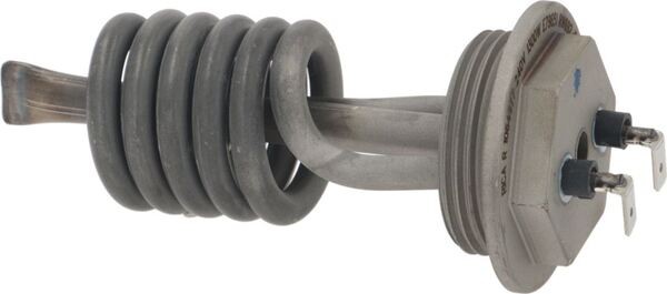 Heizung 1300W 240V | Sanremo Ersatzteile