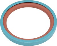 Siebträger-Dichtung Ø 59X45,5X6,6 mm | Reneka Ersatzteile Siebträger-Dichtung Ø 59X45,5X6,6 mm | Reneka Ersatzteile