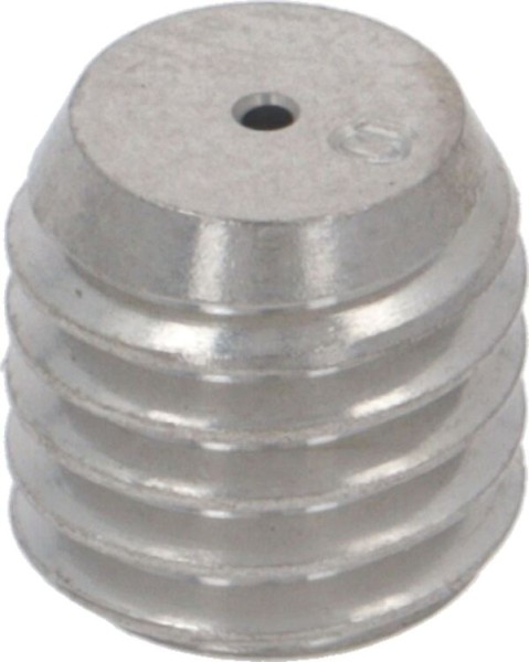 Düse M8X1 LOCH ø 0,8 mm | Simonelli Ersatzteile