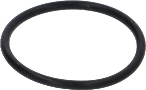 Oring-Dichtung 02093 Viton | Simonelli Ersatzteile
