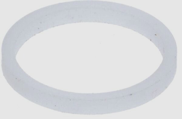 Dichtung ø20,5X17XH2,2 PTFE | Sanremo Ersatzteile
