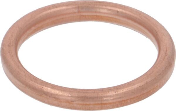 Kupferdichtring 3/8 22x17x3 mm | Wega Ersatzteile