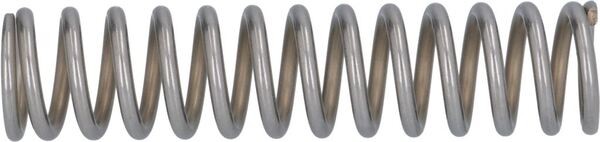 Innenfeder für Hebeleinheit Ø 34*146 mm | La San Marco Ersatzteile