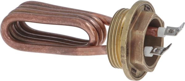 Heizkörper 1600W 230V