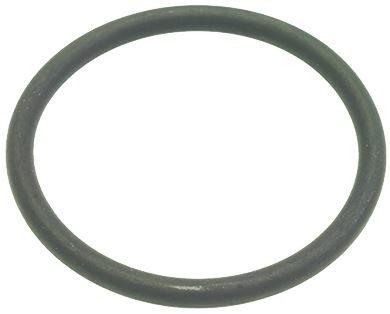 Siebträgerdichtung Ø 67X56,5X5,3 mm | Elektra Ersatzteile