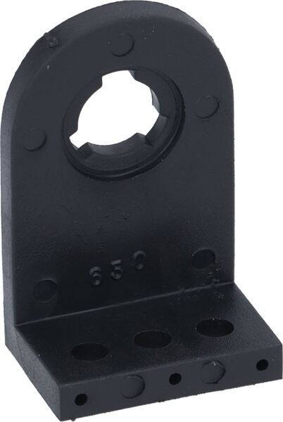 Winkelschwingungsdämpfer | La San Marco Ersatzteile