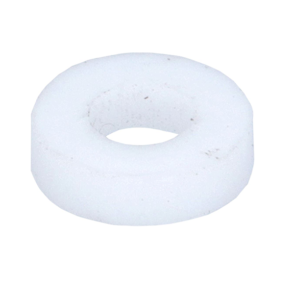 PTFE-Dichtung Mutter 1/8 8.2x4x2(R9/V-Dual)