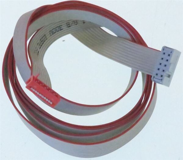 Kabel 10-Weg Steuereinheit-Verbindung | Simonelli Ersatzteile