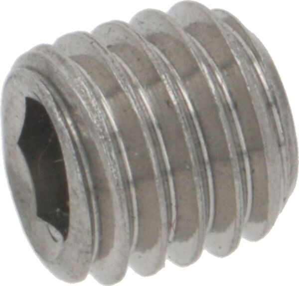 Korn M8x8 | Sanremo Ersatzteile