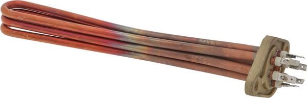 Heizkörper 2400W 230V