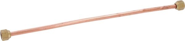 Dampfrohr | CREM Ersatzteile