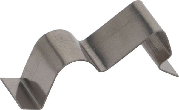 Heizkörper-Feder | Casadio Ersatzteile