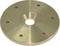 Wasserverteiler Für Duschenträger | Reneka Ersatzteile Wasserverteiler Für Duschenträger | Reneka Ersatzteile