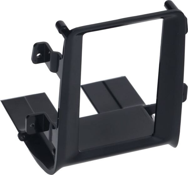 Rahmen Touch Gruppe | Faema Ersatzteile