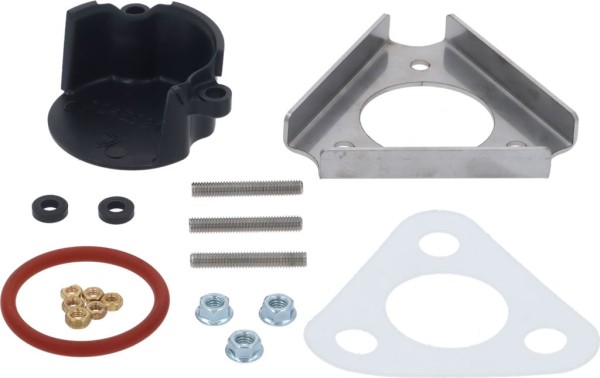 Gegenflansch-Servicekit F18SB | Sanremo Ersatzteile