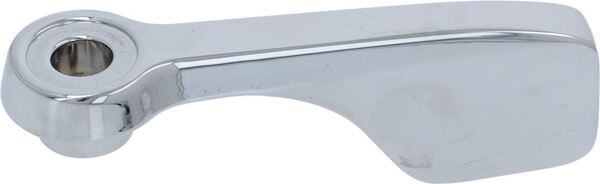 Dampfventilhebel | Wega Ersatzteile