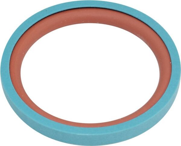 Siebträger-Dichtung Ø 59X45,5X6,6 mm | Reneka Ersatzteile