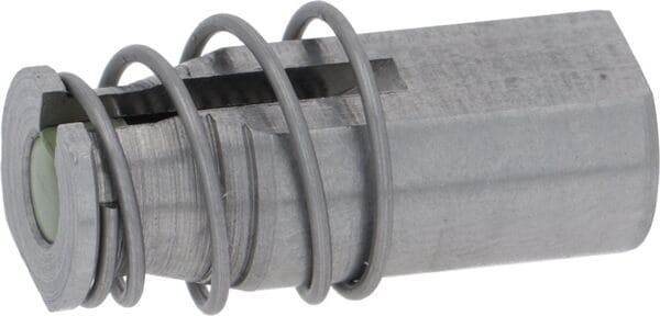 Magnetventilkern ODE