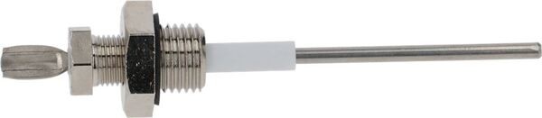 Niveausonde Ø 1/4"M-Länge =100mm | Brasilia Ersatzteile