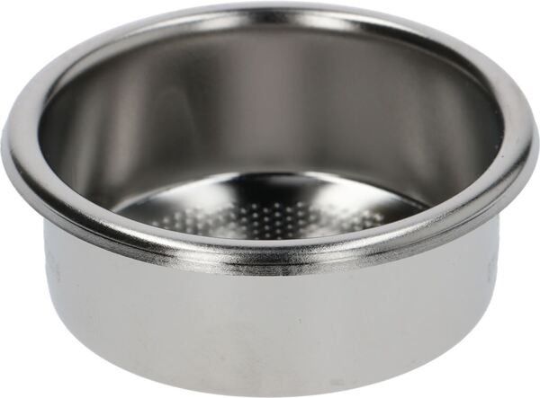Kaffeesieb 2 TASSEN 18/22 g H28,5 | Gaggia Ersatzteile