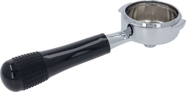 Siebträger Komplett | Simonelli Ersatzteile