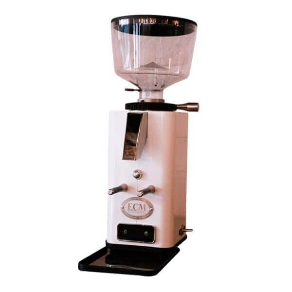 ECM S Automatik 64 Kaffeemühle
