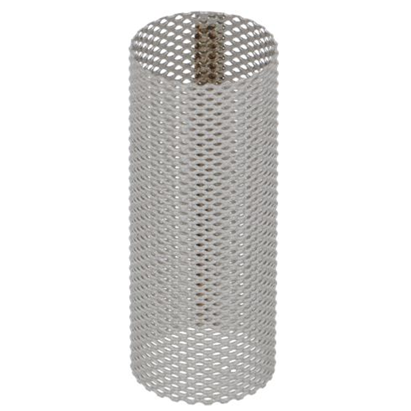 WASSERFILTER 8,5x22 mm