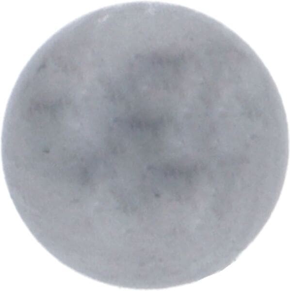 Kugel Edelstahl Ø 5,5 mm | Profitec Ersatzteile