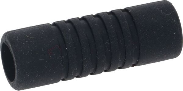 Verbrühschutztülle für Dampfrohr Ø 8 mm | Sanremo Ersatzteile