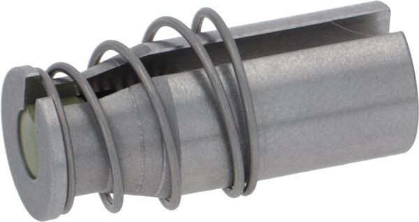 Magnetventilkern 11,9x29,3 mm